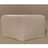 Image 3 : Lladro Porcelain Decorative Arts Accessories - Display Podium 4x3