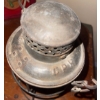 Image 2 : Adlake Railway Lantern-  CNR Lantern /Lamp/ Light