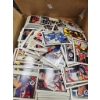 Image 1 : Huge Box of Mystery Hockey Cards