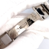 Image 5 : ROLEX Men's "Cellini Prince" 18KW Watch #5443/9 #D773654