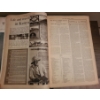Image 6 : The Times- May 9, 1935 His Majesty King George V and Mar 21, 1935 Special Travel Colour Number