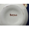 Image 4 : Collection of Trinket Boxes, Cups, and a Serving Dish