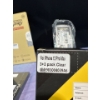 Image 4 : Tempered Glass Screen Protectors