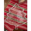 Image 6 : Assorted Christmas/Winter Lovers Bundle