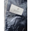 Image 3 : Canali Men's Wool and Cashmere Blend Sport Coat in Prince of Wales Check