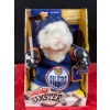 Image 5 : Oilers Surfed Animals and Accessories