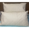 Image 4 : Pillow Pack - Luxury Head Cush