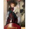 Image 4 : Set of 4 New in Box Porcelain Dolls - Timeless Treasures, Century Collection (Largest Box is 21L) 
