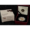 Image 5 : 2012 1¢ Farewell to the Penny - 99.9% Fine Silver Coin