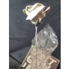 Image 2 : Home decor lot with Mothers Day plate and more