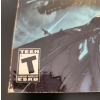 Image 3 : PC Games: Sins of a Solar Empire, Turning Point, Dawn of War, Fallout New Vegas and 3, Darkvoid