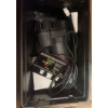 Image 3 : New WAYNE 12 Volt Sump Pump - Never Used w/ New Furnace Filters 