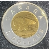 Image 3 : 2010 Royal Canadian Mint Sterling Silver Proof Set