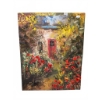 Image 4 : Stretched Canvas Prints, Including Oliver Art Remedy