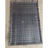 Image 1 : Wire Dog Kennel 42 X 28
