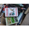 Image 2 : Random Reads - Hard Cover Books From Around The Globe