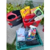 Image 2 : The Ultimate Cleaners Collection -Products Tools Accessories & More