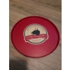 Image 2 :   Metal Tray Collection 
