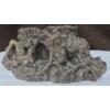 Image 6 : Pen Delfin Scene Hand Carving Made in Wales, No. 1001163
