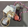 Image 5 : Fashion Watches, Jewelry, Keychains, and Trinkets Collection