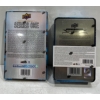 Image 2 : Sealed Upper Deck 2023-24 Series One Tin and Box