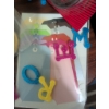 Image 1 : Craft and Scrapbooking Supplies