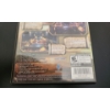 Image 33 : Assorted PC Games: Atlantis to Battlefields! Titles Listed in Description