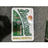 Image 4 : pilsner collector tin