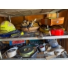 Image 3 : Shop Miscellaneous Galore #1