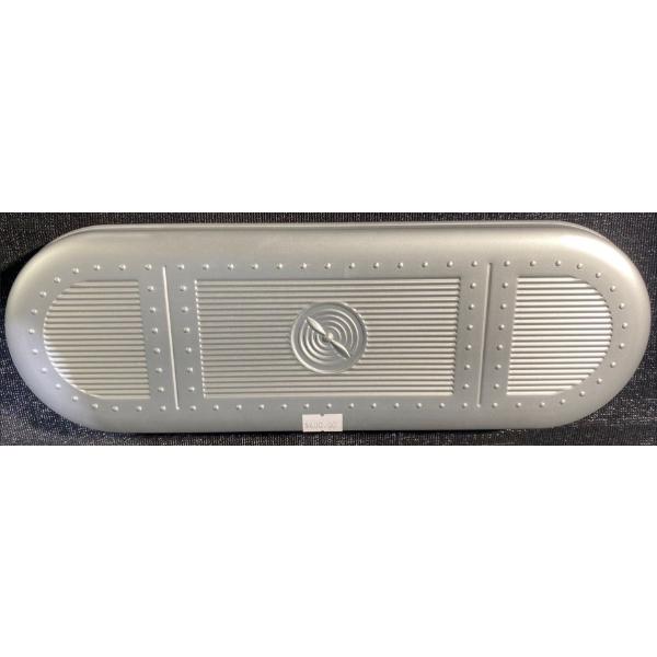 Royal Canadian Mint (RCM) 1990-1994 Canada Aviation One Coin Set