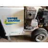 Image 1 : Water Wacker Model 1125 G Pressure Washer 
