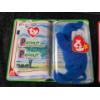 Image 2 : NEW Playful Plush By Chrisha Creations & Assorted Happy Meal Beanie Babies 