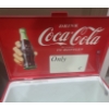 Image 6 : Coca-Cola Classic Cooler 