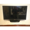 Image 1 : LG 32 Inch 32LN570B-UH