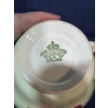 Image 3 : Collection of Various Teacups
