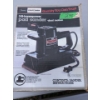 Image 1 : 3/8 Hp Craftsmen pad sander (in box)