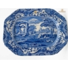 Image 3 : Several Vintage And Antique PLATES , Wedgwood ,Copeland , England.