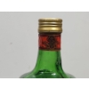 Image 4 : 0.75 L Sealed Vintage Bottle of Drevnyaya Kyivskaya ( Ancient Kyiv) Ukrainian Vodka