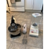 Image 1 : Mixmaster Collection Osterizer  Collection