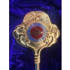 Image 3 : Ceremonial Key to the City of Yokohama with Presentation Box