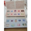 Image 3 : Stamp Collectors Essentials - Centennial Commemorative Stamp Box & More