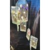 Image 3 : Home Decor and Accessories, Including Frames and Collectibles