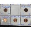 Image 10 : American Penny Collection