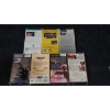 Image 3 : Movie Night In - Zorro, Casablanca & Others