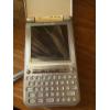 Image 4 : SONY Clie Personal Entertainment Organizer, Model PEG-TG50