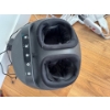 Image 2 : Personal Care Package - Foot Massager Vic's Air Diffuser Heating Pad & More