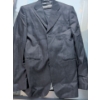Image 4 : Men's 2 Piece Suits - Approx Size M