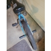 Image 5 : Decibal Reverb BMX Bike