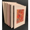 Collectable Time Life Library of Art Book Collection #1