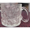 Image 4 : Batman Movie Promotion Glassware Set